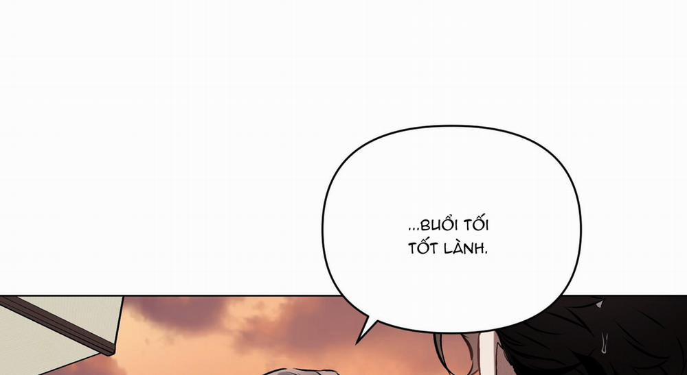 Định Rõ Mối Quan Hệ 39 trang 84