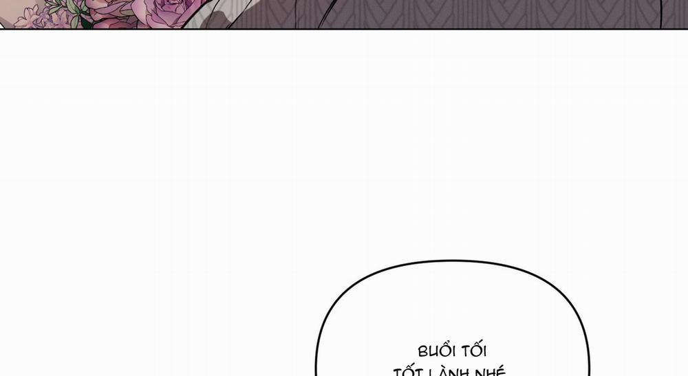 Định Rõ Mối Quan Hệ 39 trang 86