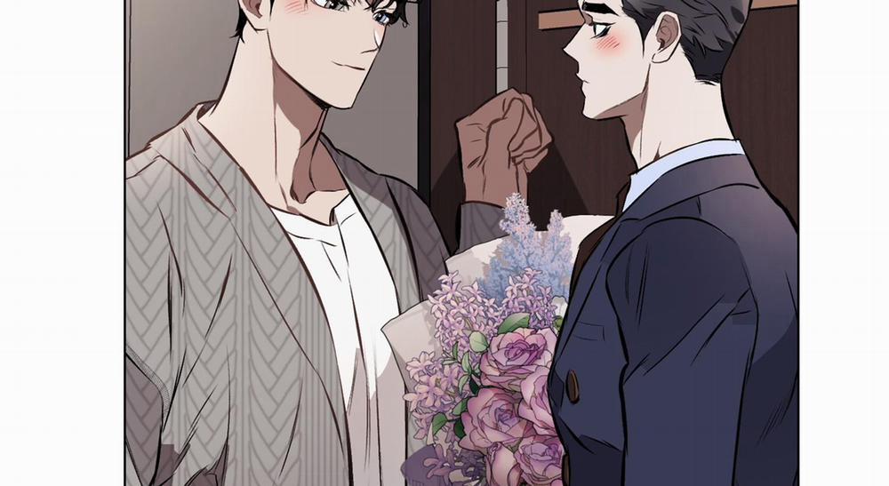 Định Rõ Mối Quan Hệ 39 trang 88