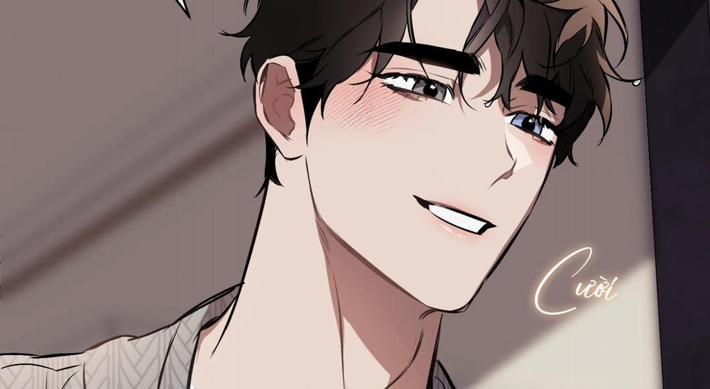 Định Rõ Mối Quan Hệ 39 trang 91