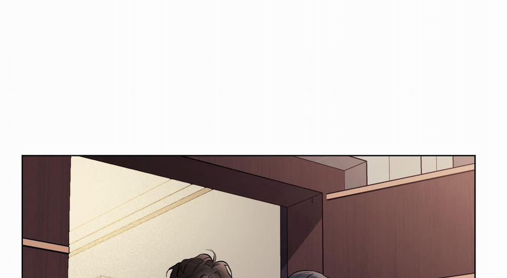 Định Rõ Mối Quan Hệ 39 trang 93