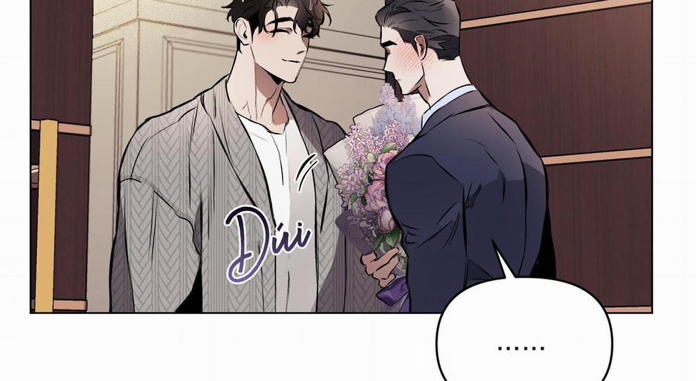 Định Rõ Mối Quan Hệ 39 trang 94