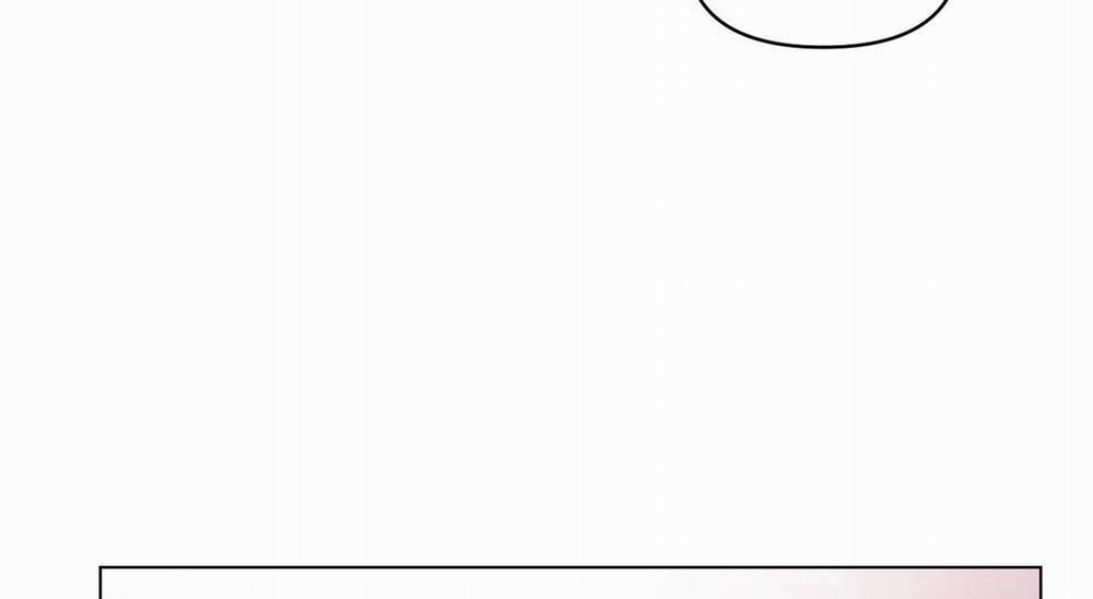 Định Rõ Mối Quan Hệ 39 trang 95