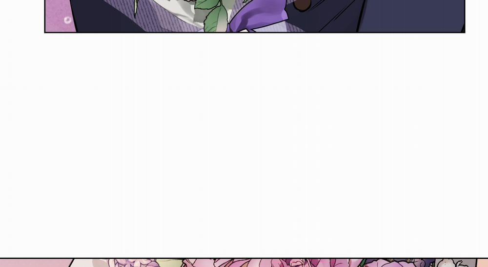 Định Rõ Mối Quan Hệ 39 trang 98