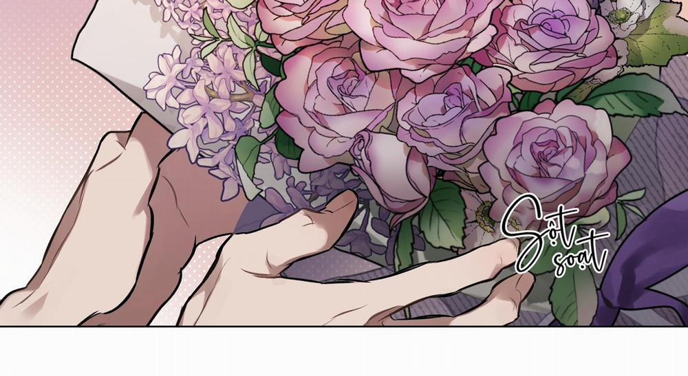 Định Rõ Mối Quan Hệ 39 trang 99