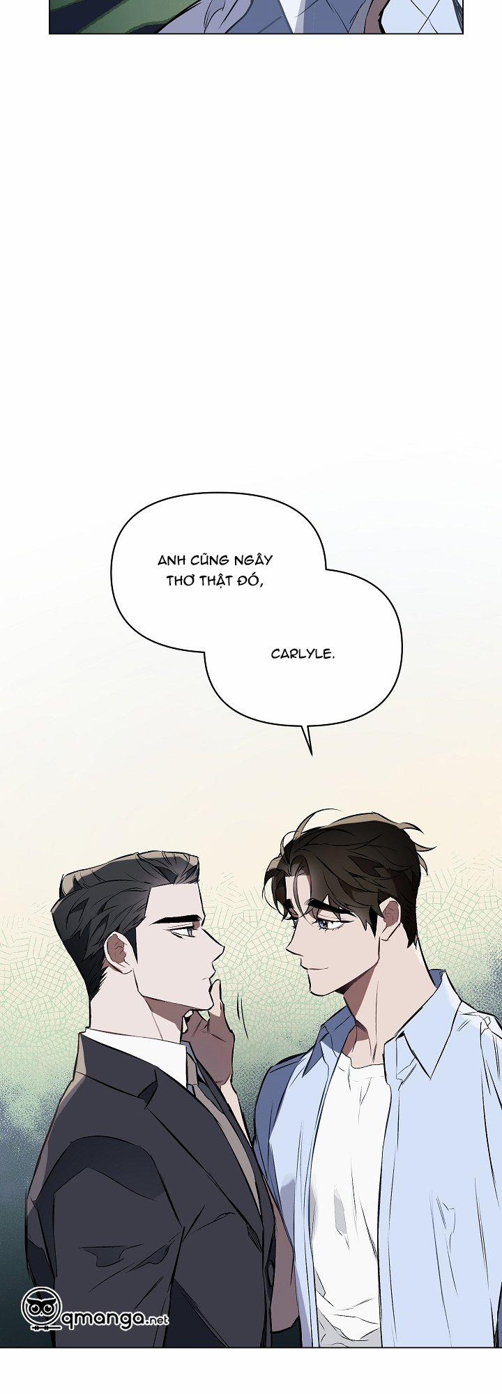 Định Rõ Mối Quan Hệ 4 trang 15