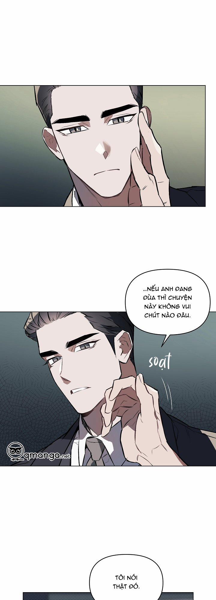 Định Rõ Mối Quan Hệ 4 trang 16