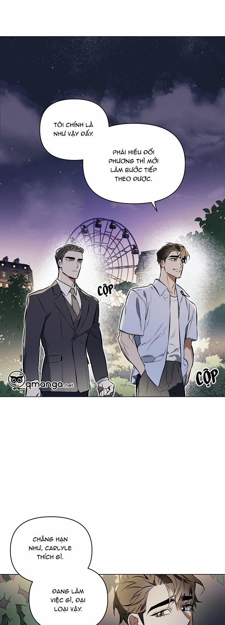 Định Rõ Mối Quan Hệ 4 trang 19