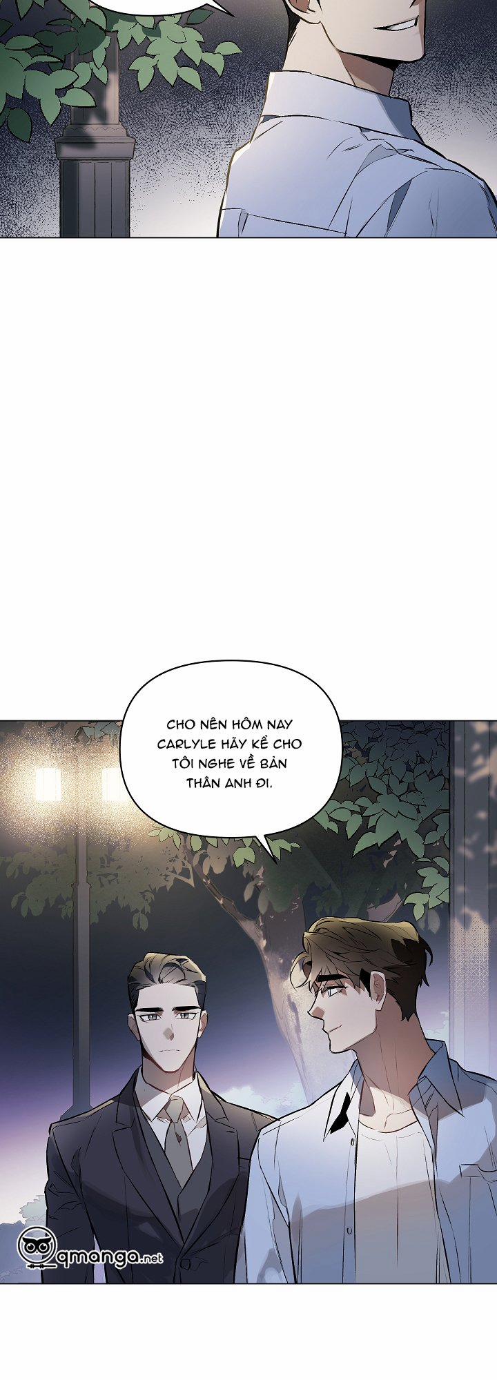 Định Rõ Mối Quan Hệ 4 trang 20