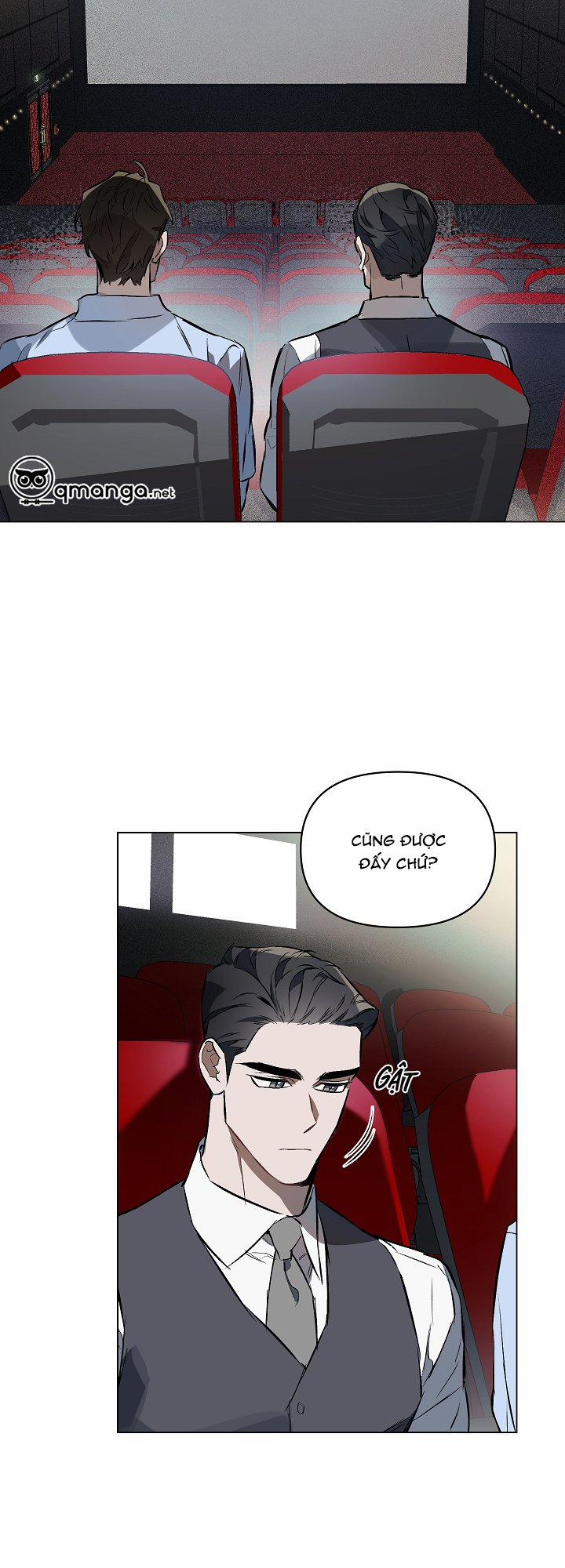 Định Rõ Mối Quan Hệ 4 trang 26