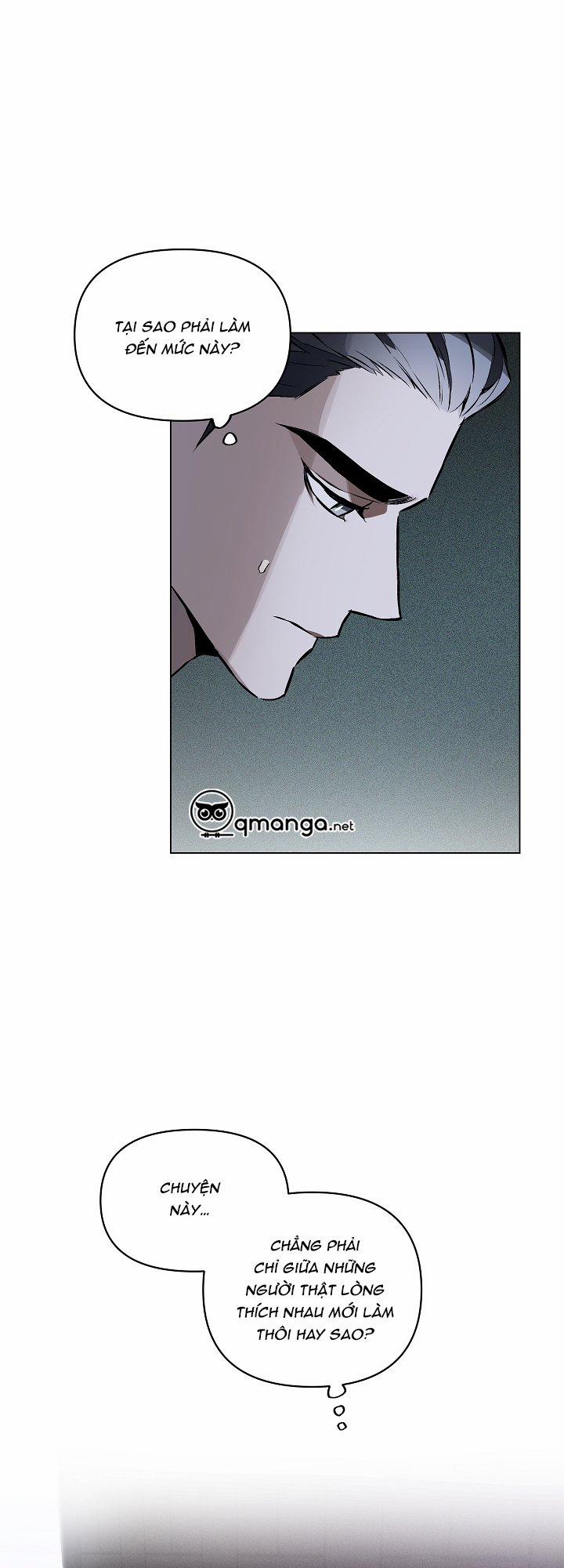 Định Rõ Mối Quan Hệ 4 trang 33