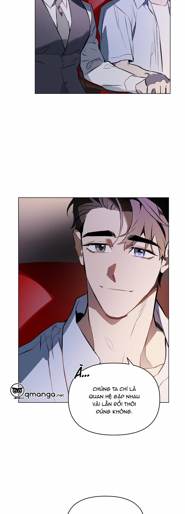 Định Rõ Mối Quan Hệ 4 trang 36