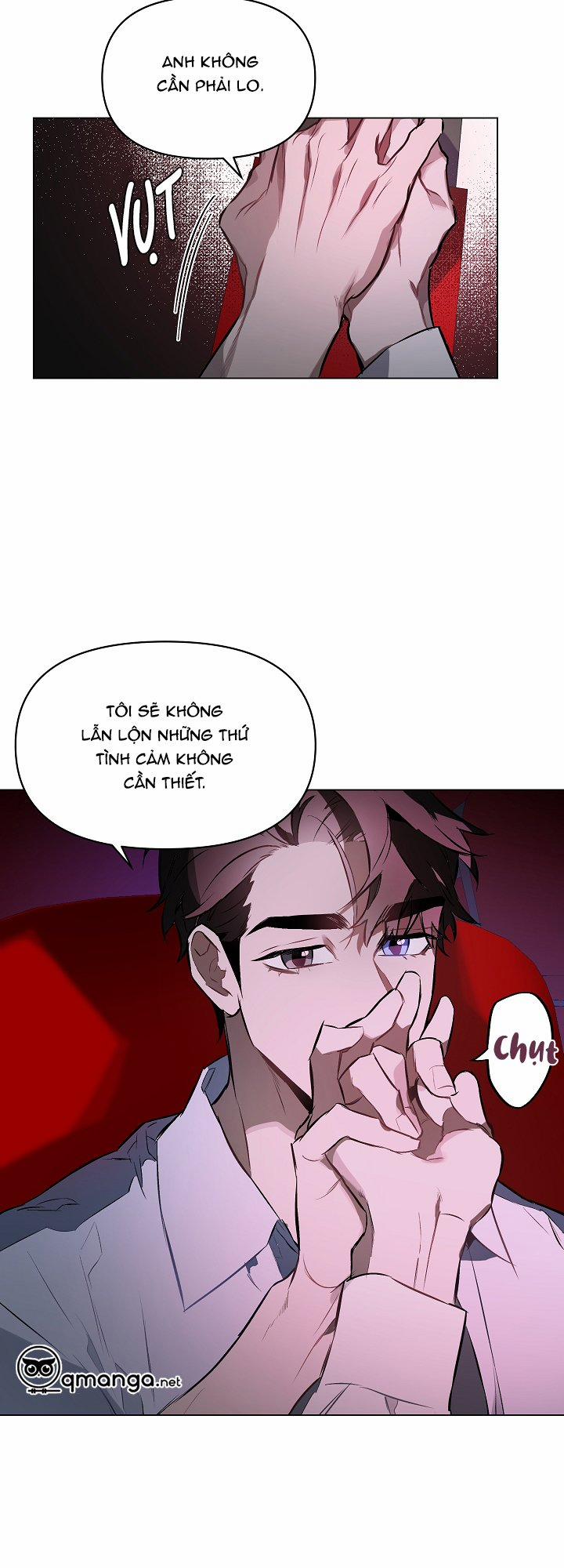 Định Rõ Mối Quan Hệ 4 trang 39