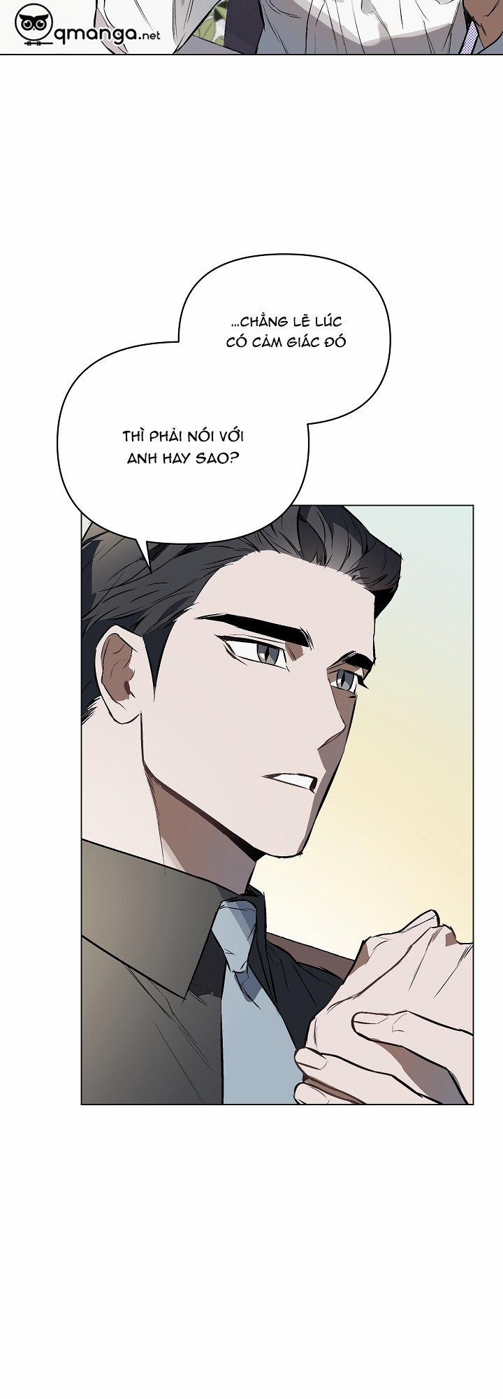 Định Rõ Mối Quan Hệ 4 trang 4