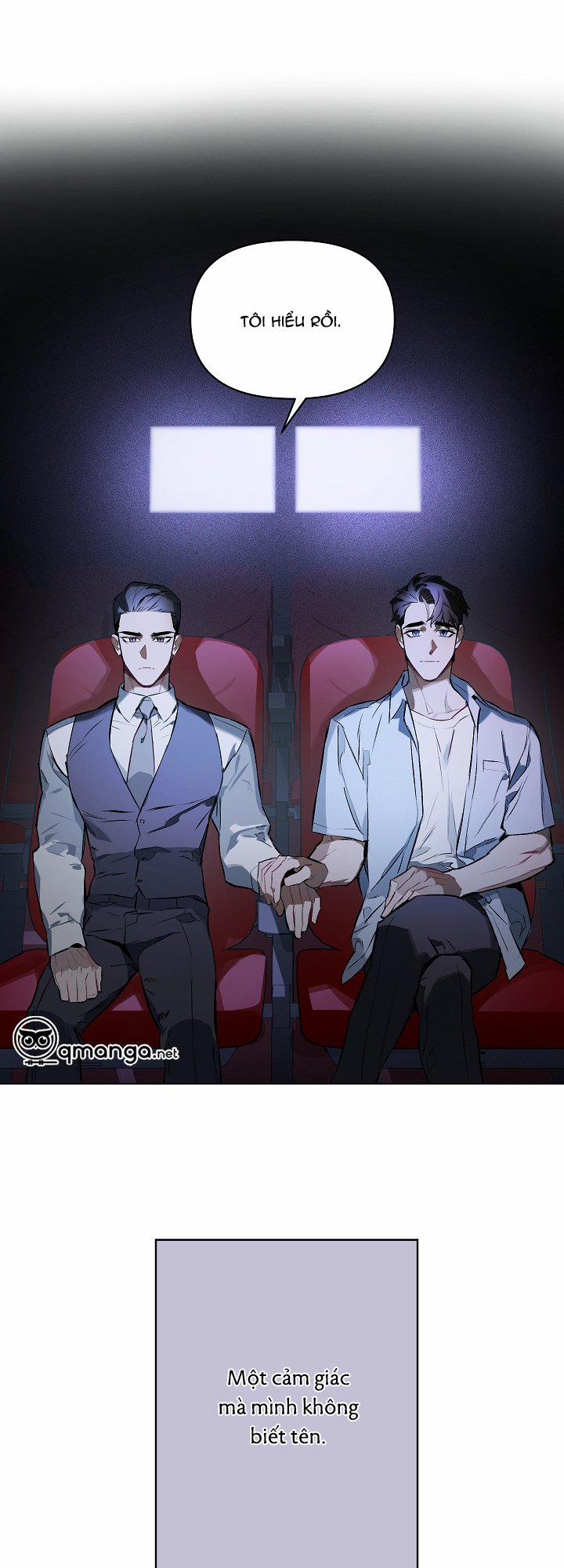 Định Rõ Mối Quan Hệ 4 trang 41