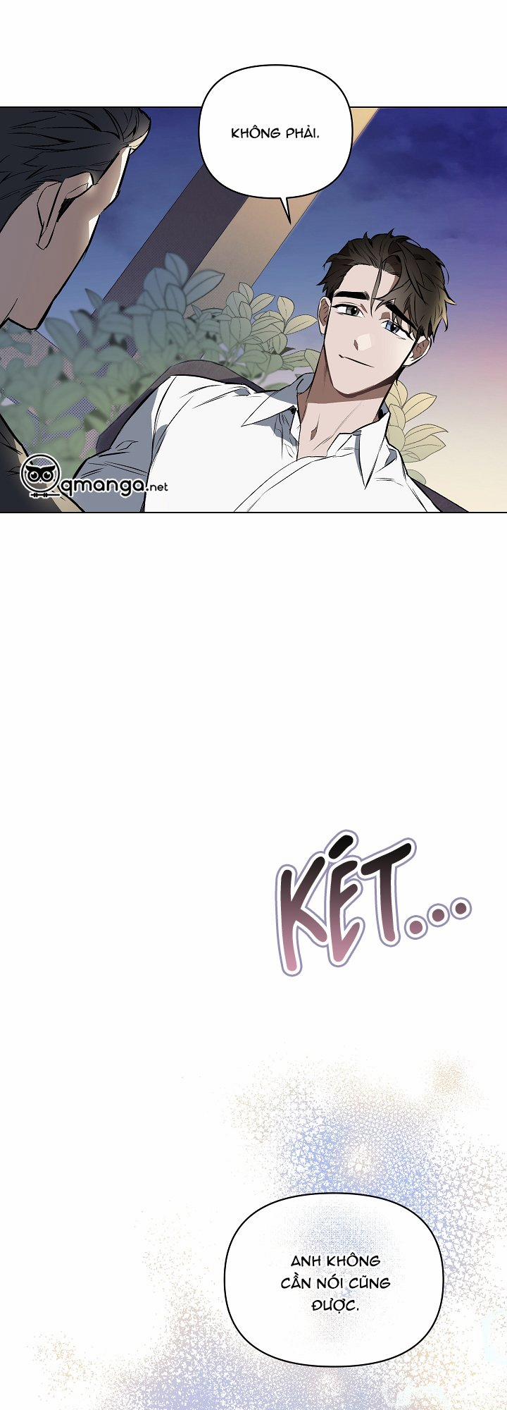 Định Rõ Mối Quan Hệ 4 trang 5