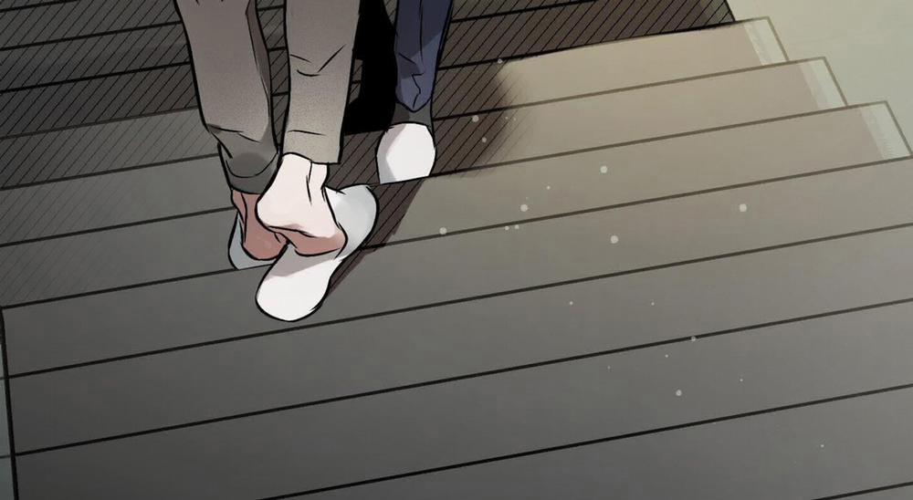 Định Rõ Mối Quan Hệ 40 trang 100