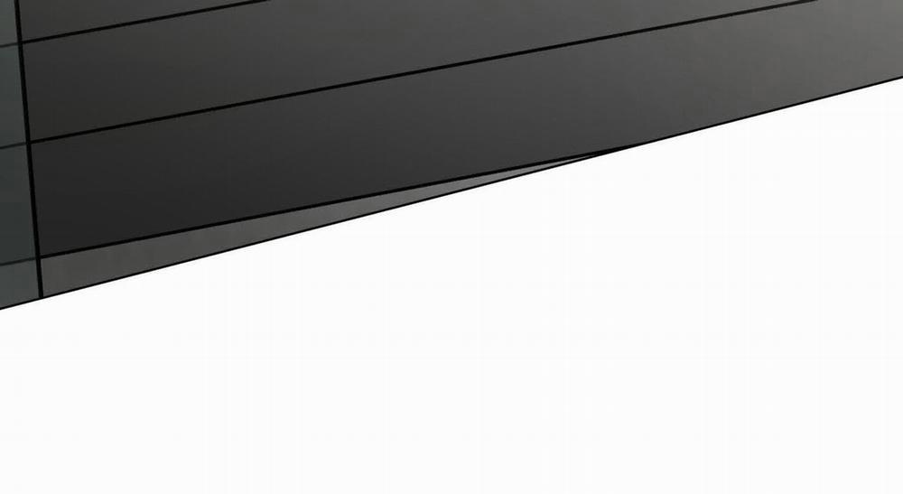 Định Rõ Mối Quan Hệ 40 trang 101