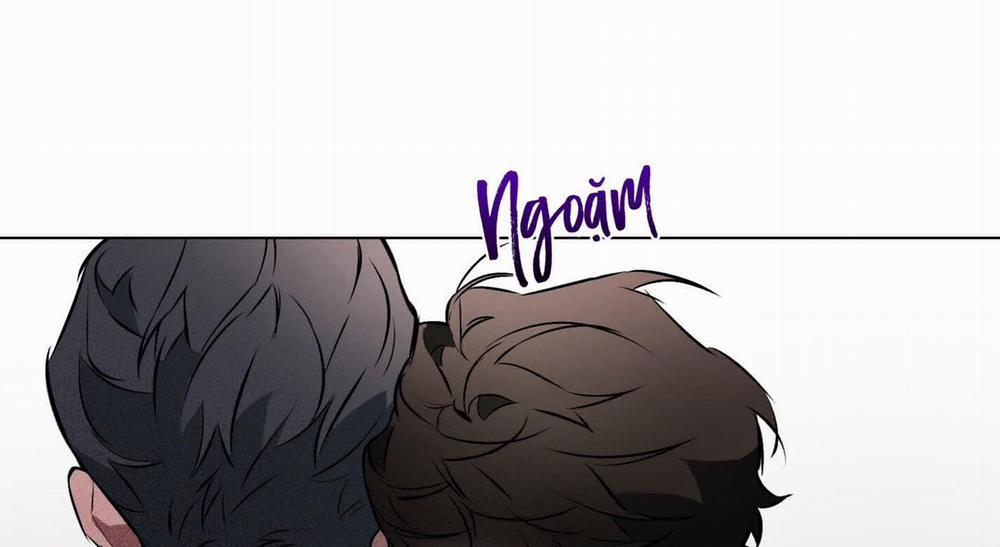 Định Rõ Mối Quan Hệ 40 trang 103