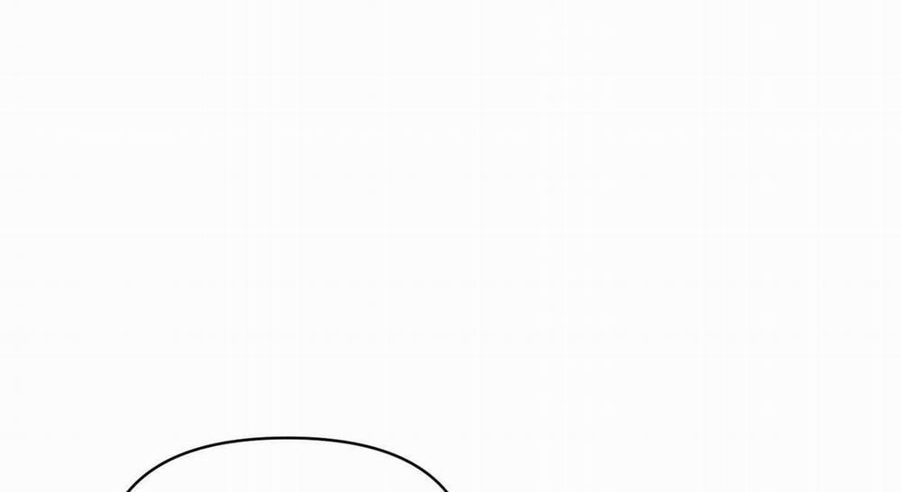 Định Rõ Mối Quan Hệ 40 trang 109