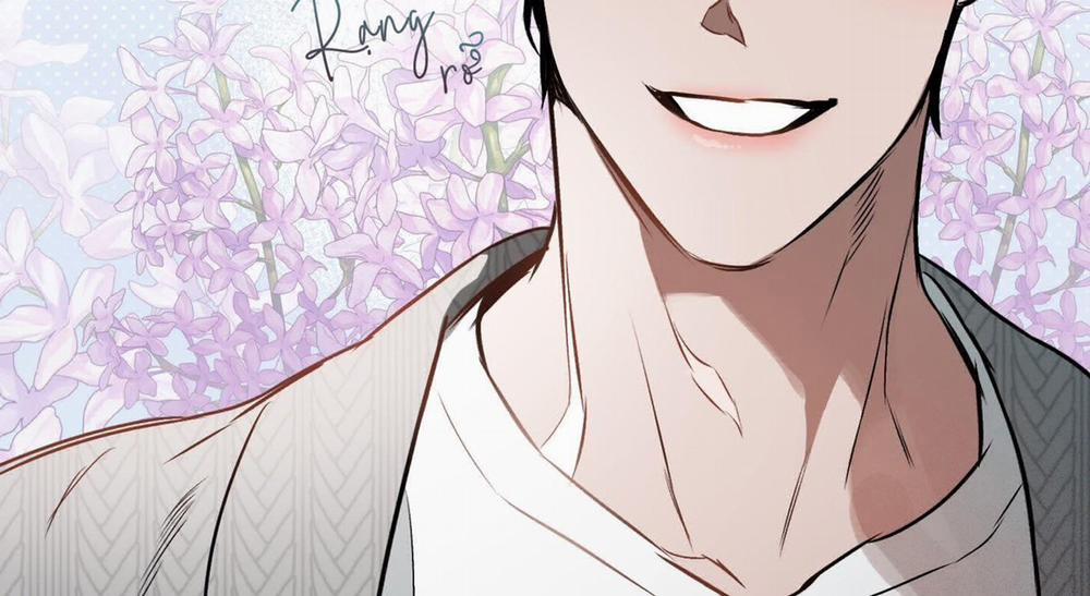 Định Rõ Mối Quan Hệ 40 trang 111