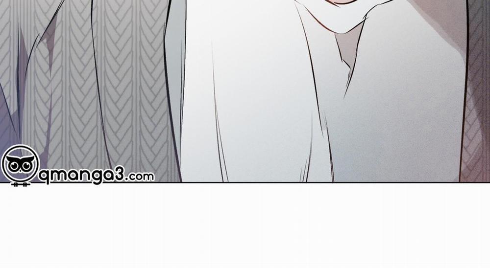 Định Rõ Mối Quan Hệ 40 trang 112