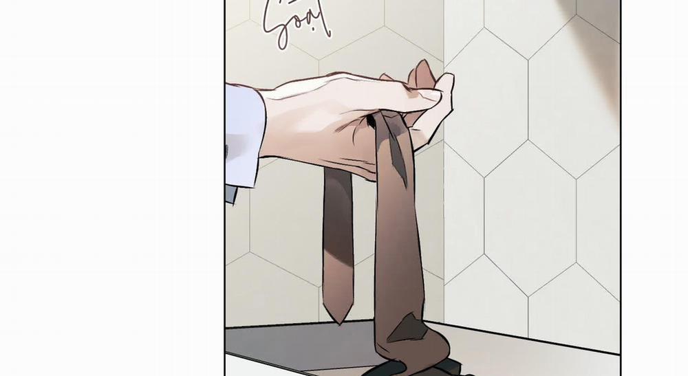 Định Rõ Mối Quan Hệ 40 trang 118