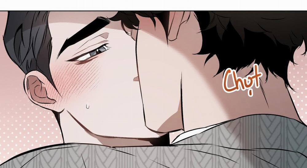 Định Rõ Mối Quan Hệ 40 trang 12