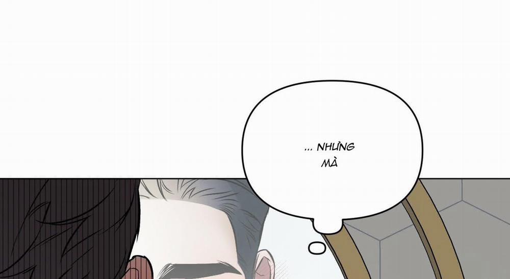 Định Rõ Mối Quan Hệ 40 trang 120