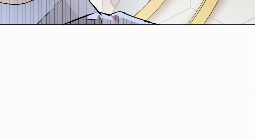 Định Rõ Mối Quan Hệ 40 trang 122