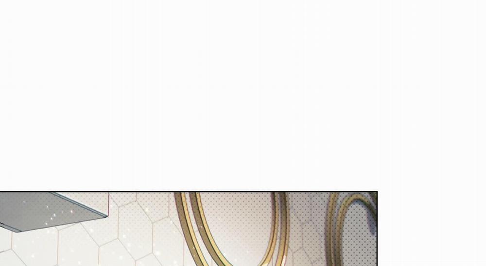 Định Rõ Mối Quan Hệ 40 trang 123