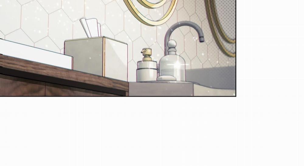 Định Rõ Mối Quan Hệ 40 trang 124