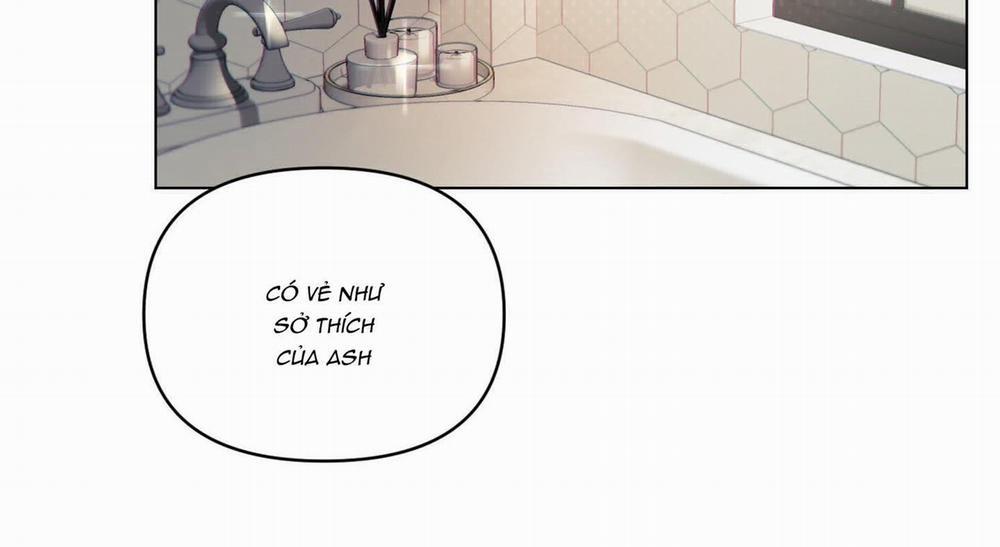 Định Rõ Mối Quan Hệ 40 trang 126