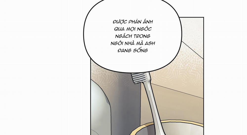 Định Rõ Mối Quan Hệ 40 trang 128