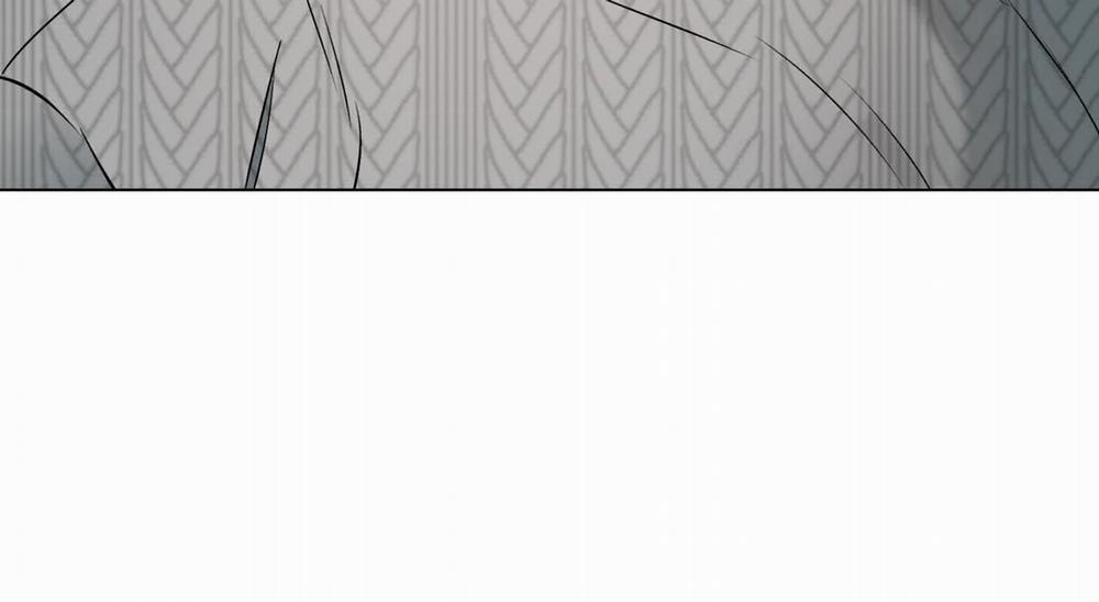 Định Rõ Mối Quan Hệ 40 trang 13