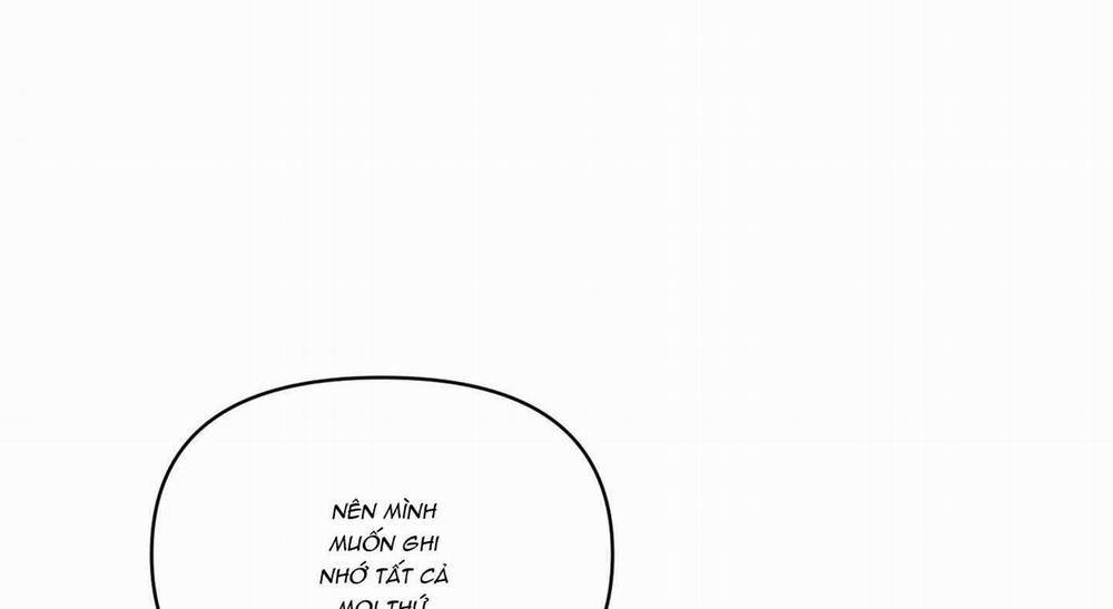 Định Rõ Mối Quan Hệ 40 trang 130