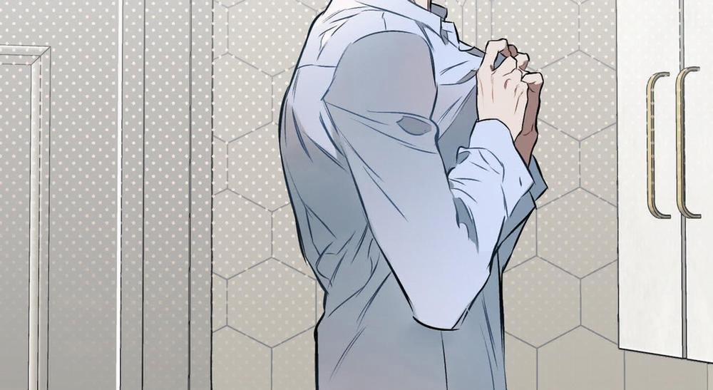 Định Rõ Mối Quan Hệ 40 trang 132