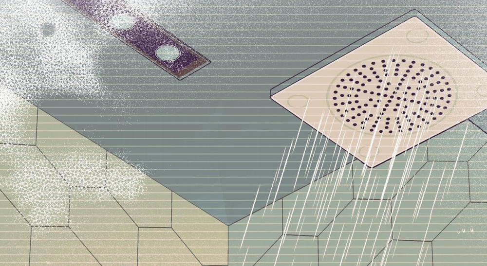 Định Rõ Mối Quan Hệ 40 trang 135