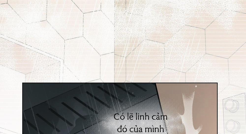 Định Rõ Mối Quan Hệ 40 trang 137