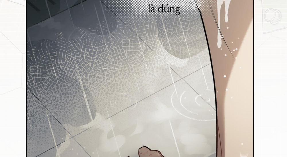 Định Rõ Mối Quan Hệ 40 trang 138