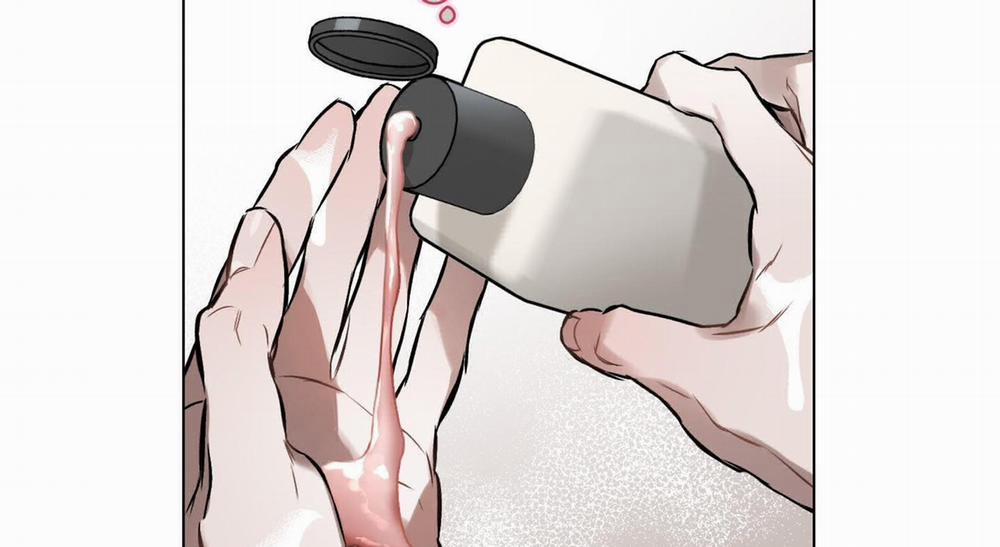 Định Rõ Mối Quan Hệ 40 trang 141