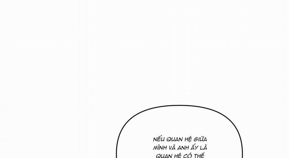 Định Rõ Mối Quan Hệ 40 trang 143