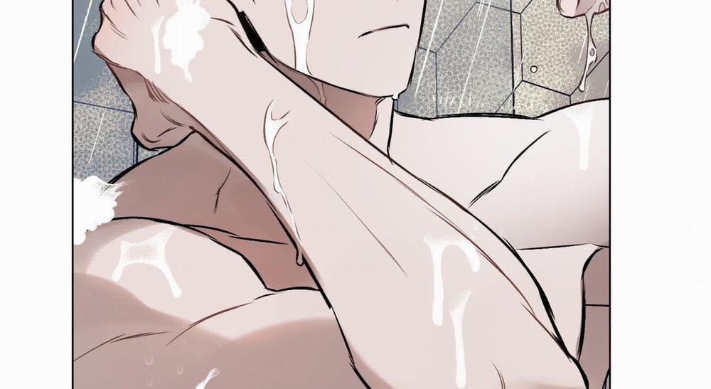 Định Rõ Mối Quan Hệ 40 trang 145