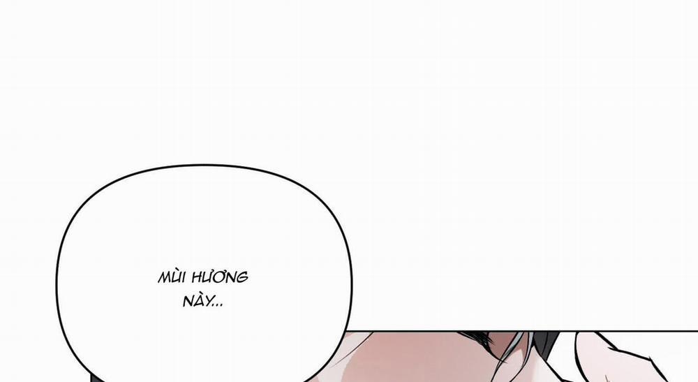 Định Rõ Mối Quan Hệ 40 trang 149