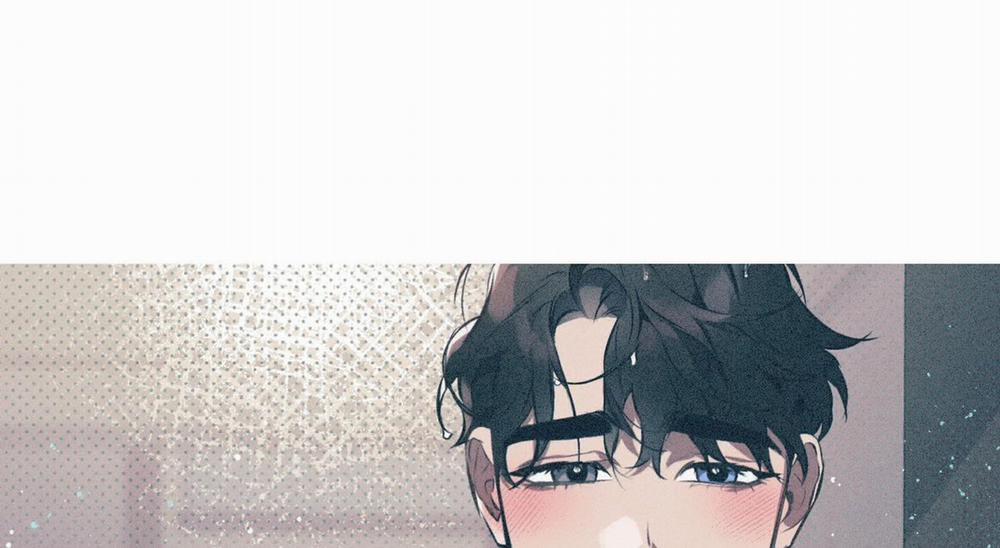 Định Rõ Mối Quan Hệ 40 trang 152