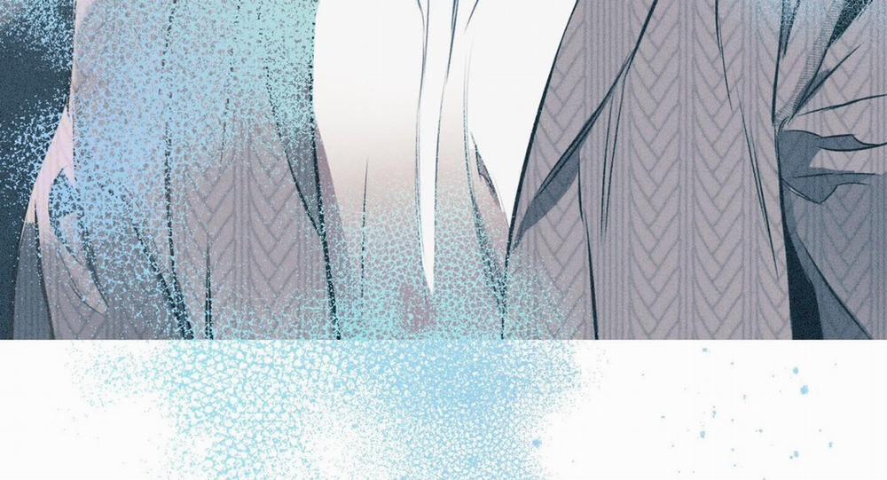 Định Rõ Mối Quan Hệ 40 trang 154