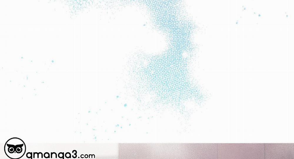 Định Rõ Mối Quan Hệ 40 trang 155