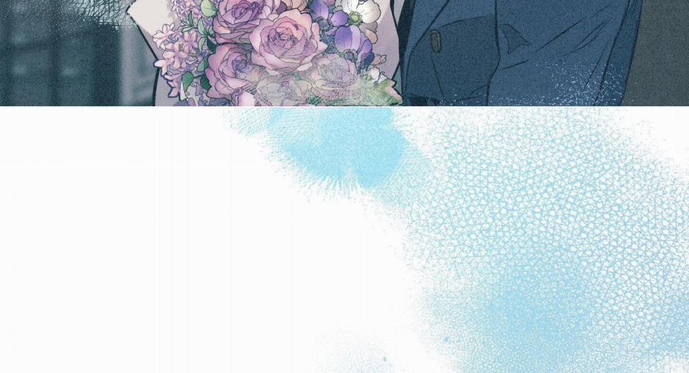 Định Rõ Mối Quan Hệ 40 trang 157