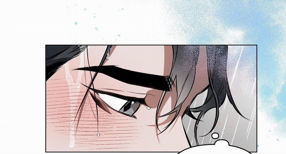 Định Rõ Mối Quan Hệ 40 trang 159