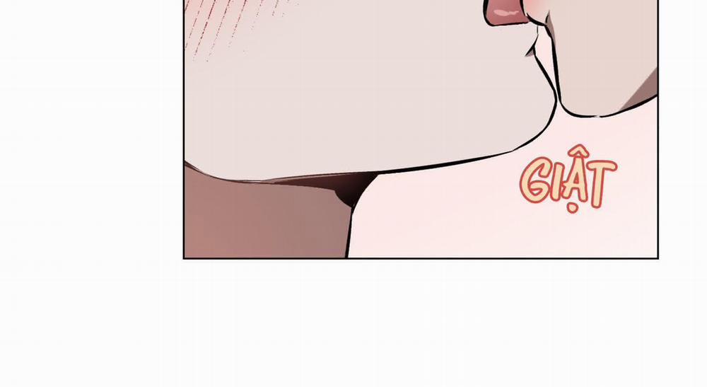 Định Rõ Mối Quan Hệ 40 trang 16